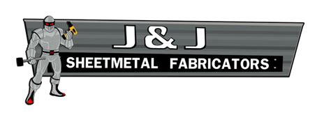 j & j sheet metal of michigan|j meaning in engl.